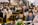International Conference on Biodiversity and Climate Change 2025  | Misamis University Research Center